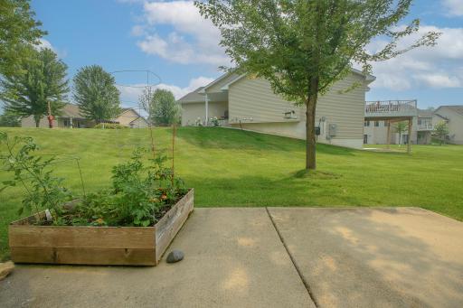 603 Bluffs Parkway, Buffalo, MN 55313
