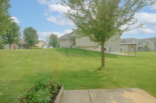 603 Bluffs Parkway, Buffalo, MN 55313