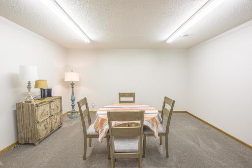 603 Bluffs Parkway, Buffalo, MN 55313