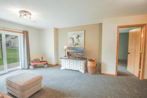 603 Bluffs Parkway, Buffalo, MN 55313