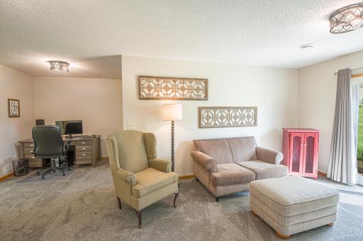 603 Bluffs Parkway, Buffalo, MN 55313