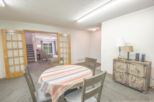 603 Bluffs Parkway, Buffalo, MN 55313