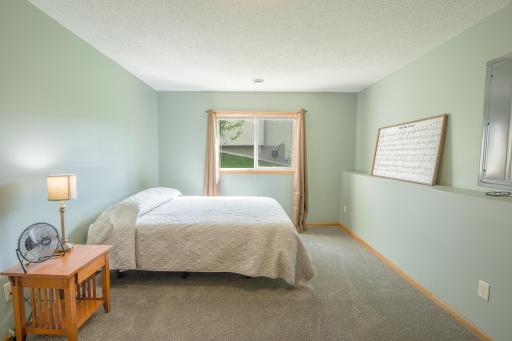 603 Bluffs Parkway, Buffalo, MN 55313
