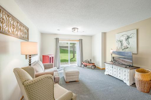 603 Bluffs Parkway, Buffalo, MN 55313