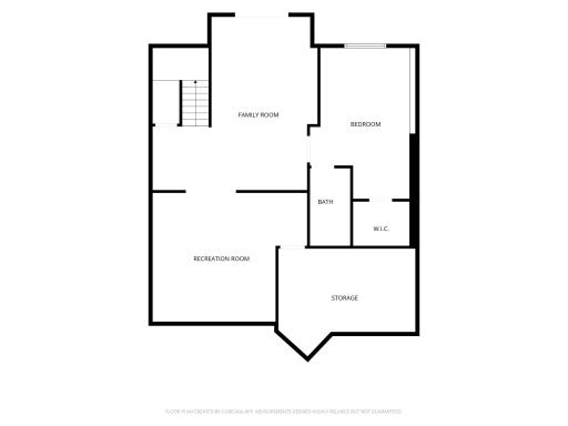 603 Bluffs Parkway, Buffalo, MN 55313