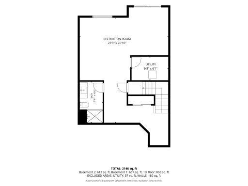 1st_floor_12067_84th_avenue_north_maple_grove_with_dim.png