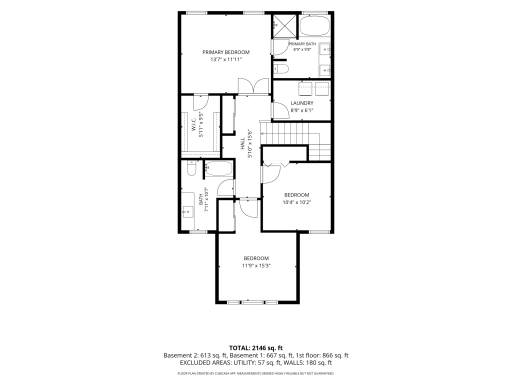 3rd_floor_12067_84th_avenue_north_maple_grove_with_dim.png