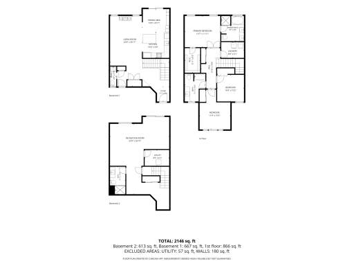 all_floors_12067_84th_avenue_north_maple_grove_with_dim.png