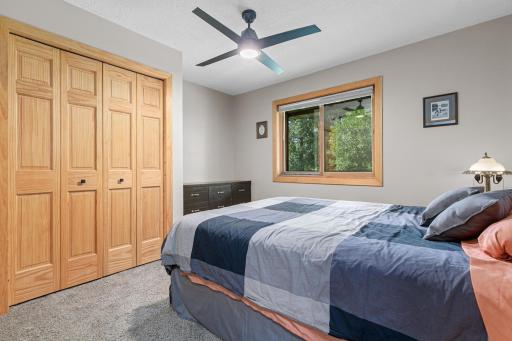 2354 305th Avenue, Mora, MN 55051