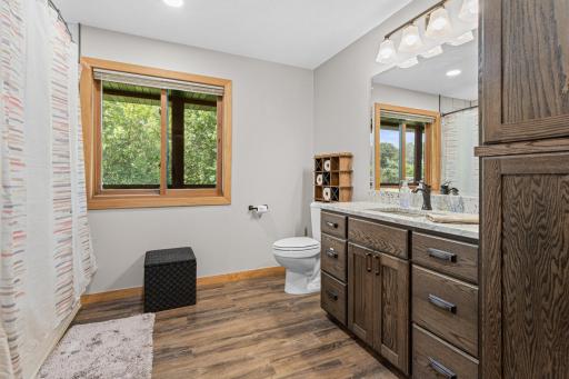 2354 305th Avenue, Mora, MN 55051