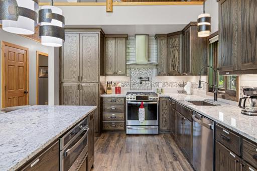 2354 305th Avenue, Mora, MN 55051