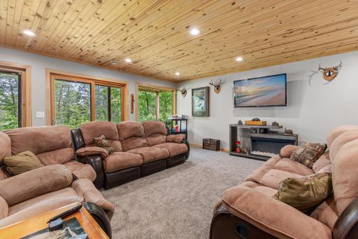 2354 305th Avenue, Mora, MN 55051