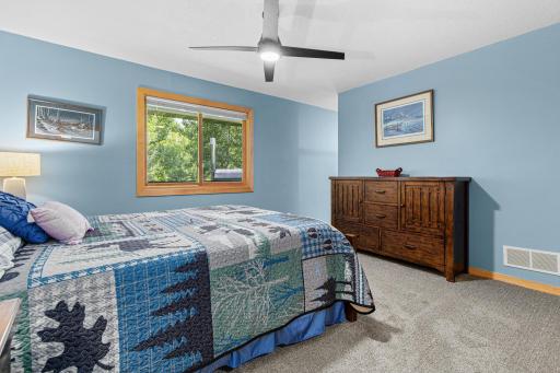 2354 305th Avenue, Mora, MN 55051