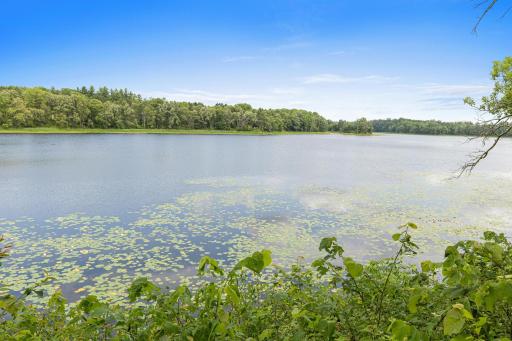 2354 305th Avenue, Mora, MN 55051