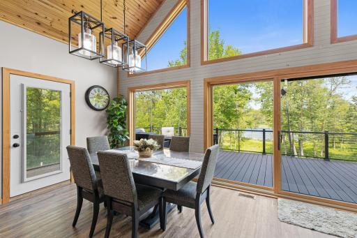 2354 305th Avenue, Mora, MN 55051