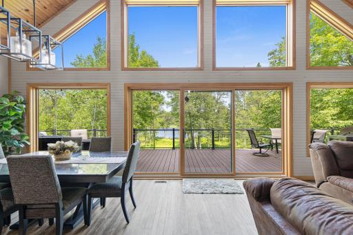 2354 305th Avenue, Mora, MN 55051