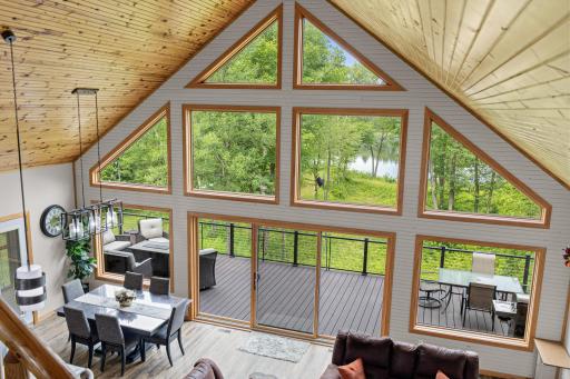 2354 305th Avenue, Mora, MN 55051