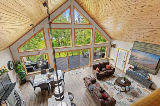 2354 305th Avenue, Mora, MN 55051