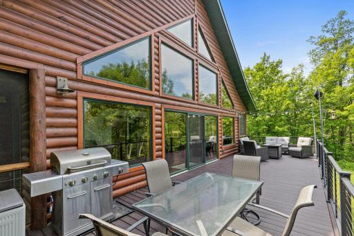 2354 305th Avenue, Mora, MN 55051