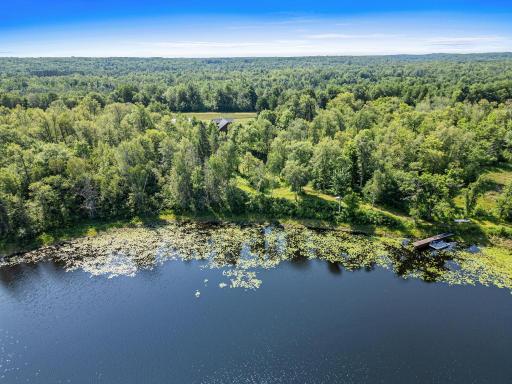2354 305th Avenue, Mora, MN 55051