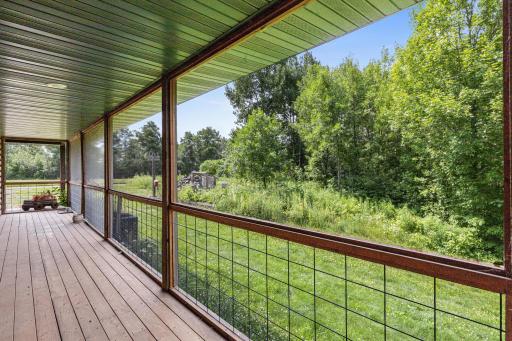 2354 305th Avenue, Mora, MN 55051