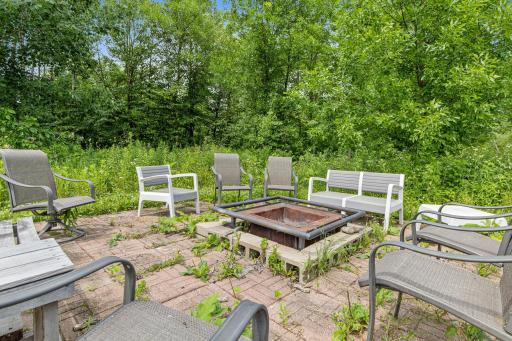 2354 305th Avenue, Mora, MN 55051