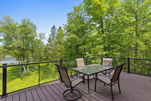 2354 305th Avenue, Mora, MN 55051