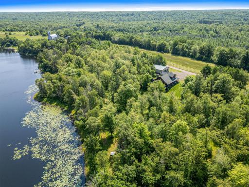2354 305th Avenue, Mora, MN 55051