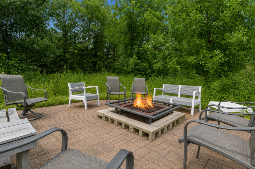 2354 305th Avenue, Mora, MN 55051