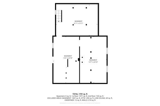 1-1st_floor_14089_430th_avenue_blue_earth_with_dim.jpg