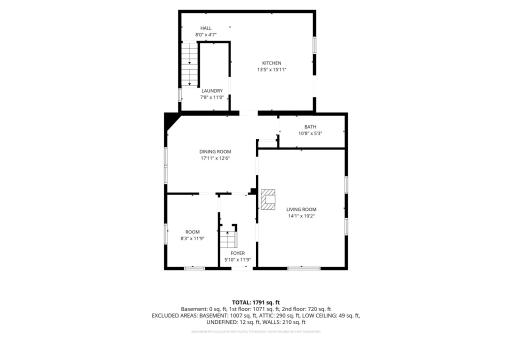 2-2nd_floor_14089_430th_avenue_blue_earth_with_dim.jpg
