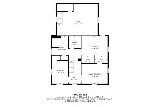 4-3rd_floor_14089_430th_avenue_blue_earth_with_dim.jpg