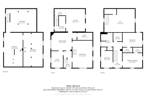 3-all_floors_14089_430th_avenue_blue_earth_with_dim.jpg