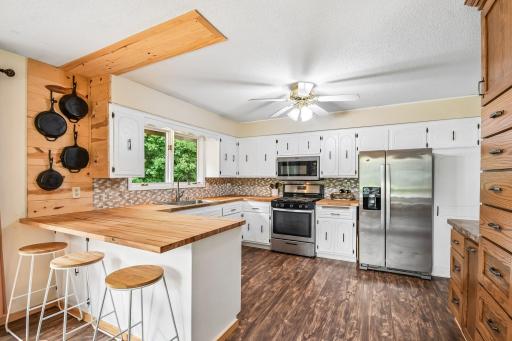 16-web-or-mls-194th Ave-S1607-016.jpg