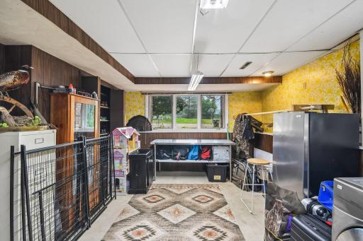 33-web-or-mls-194th Ave-S1607-033.jpg