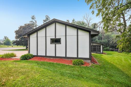 51-web-or-mls-194th Ave-S1607-051.jpg