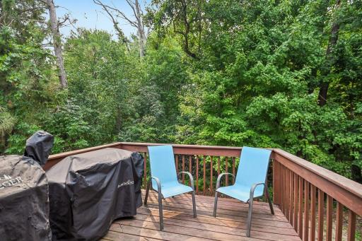 46-web-or-mls-194th Ave-S1607-046.jpg