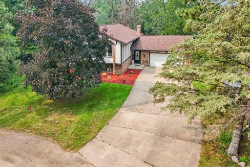 55-web-or-mls-194th Ave-S1607-055.jpg