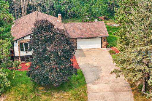 56-web-or-mls-194th Ave-S1607-056.jpg