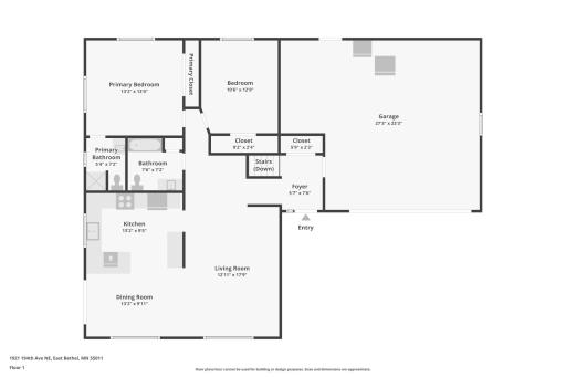 2-floor-1.jpg