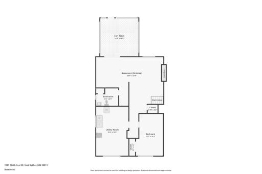 1-basement.jpg