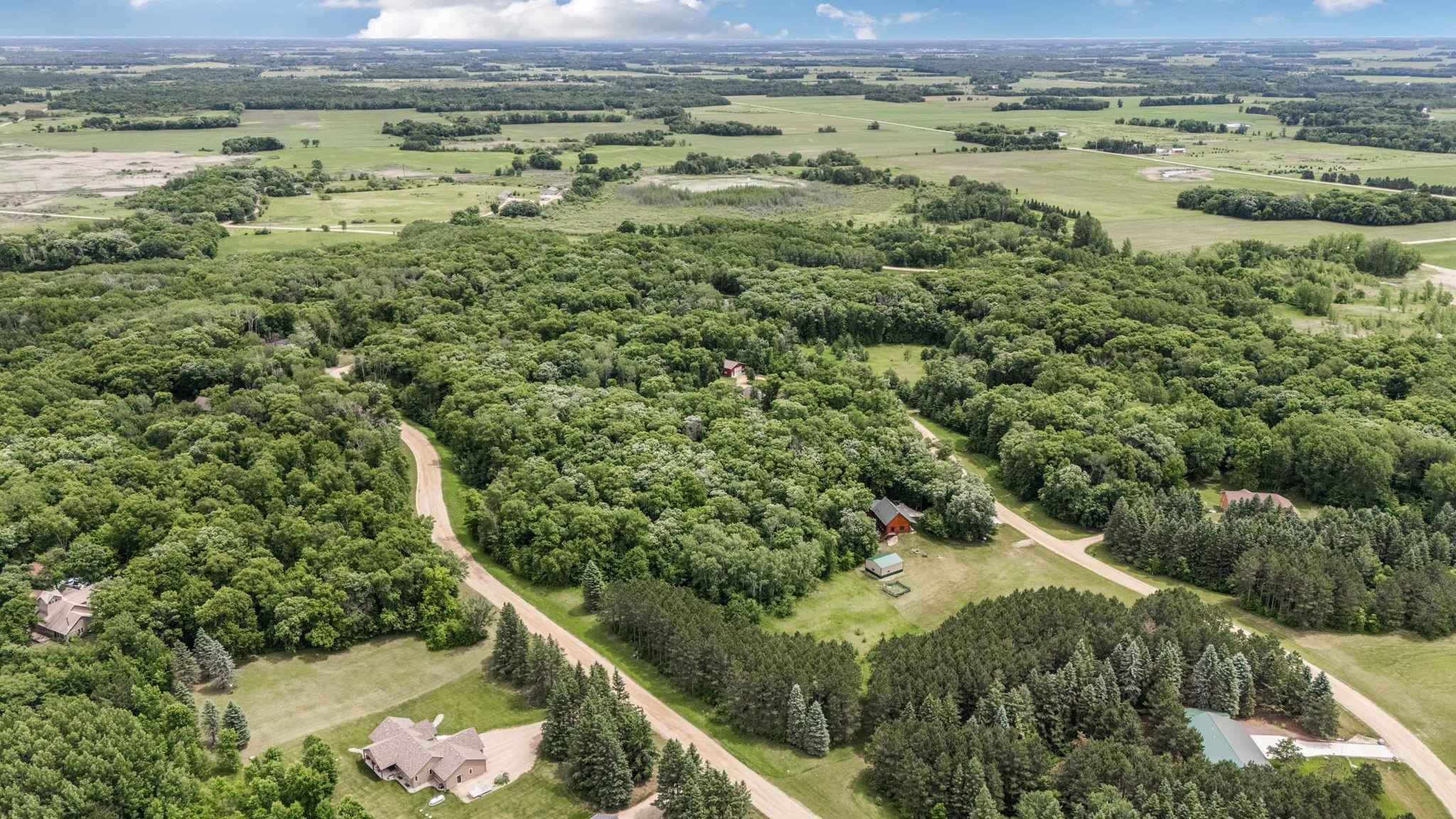 DJI_20260615134915_0757_D.JPG