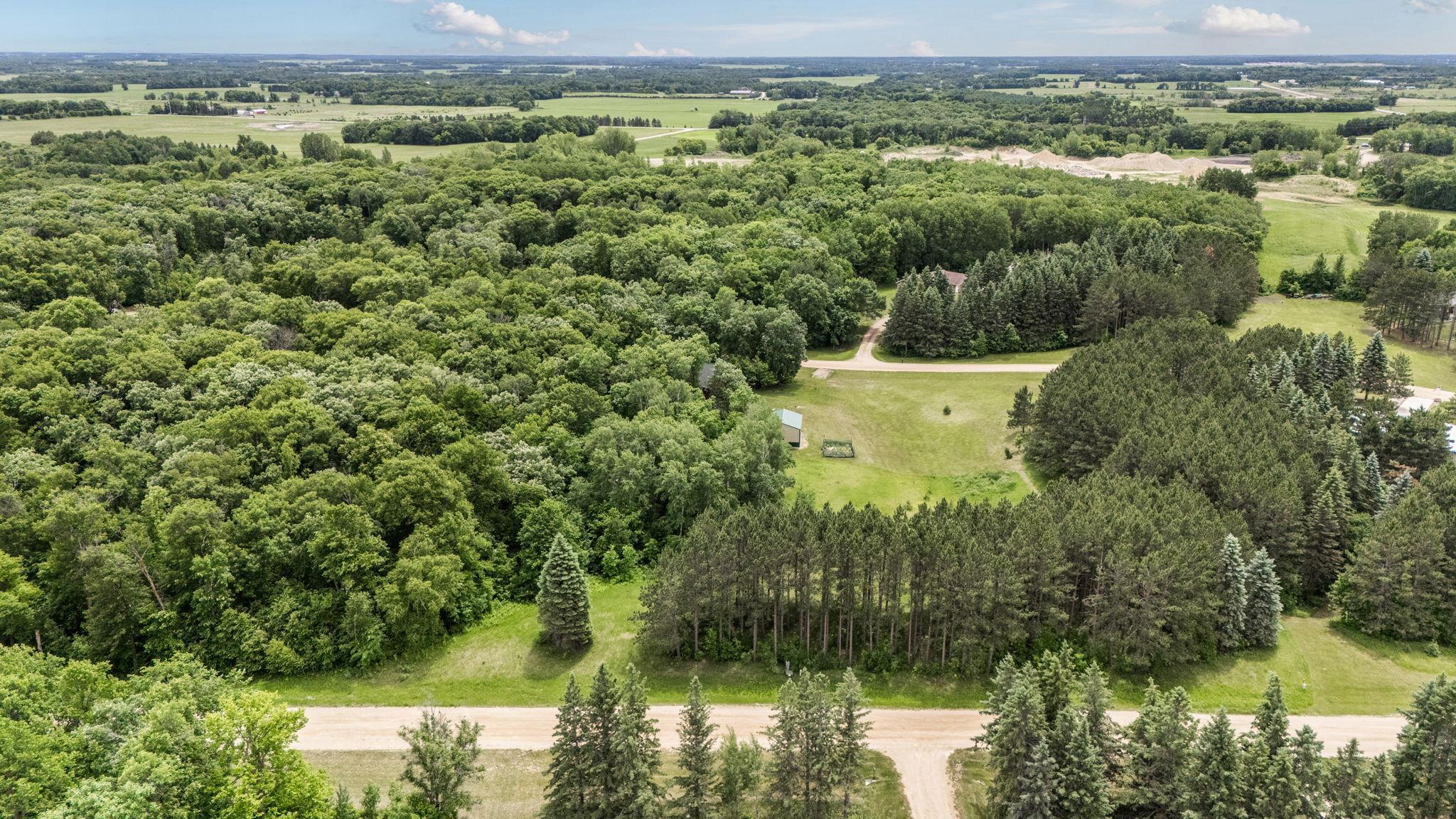 DJI_20260615134832_0755_D.JPG