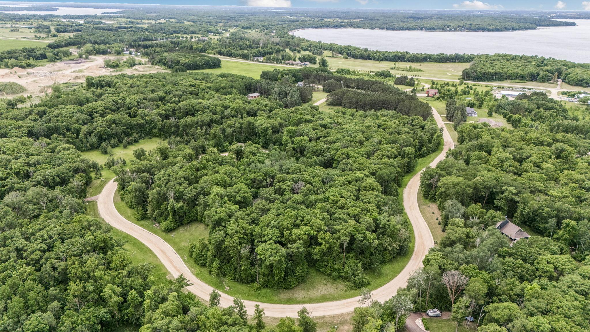 DJI_20260615135132_0763_D.JPG
