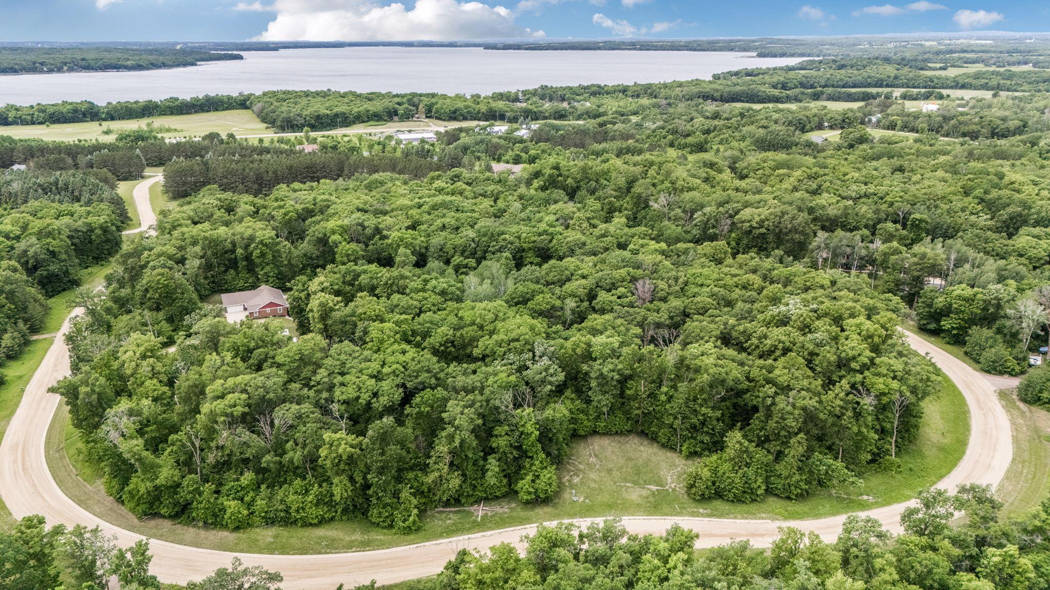 DJI_20260615135106_0762_D.JPG