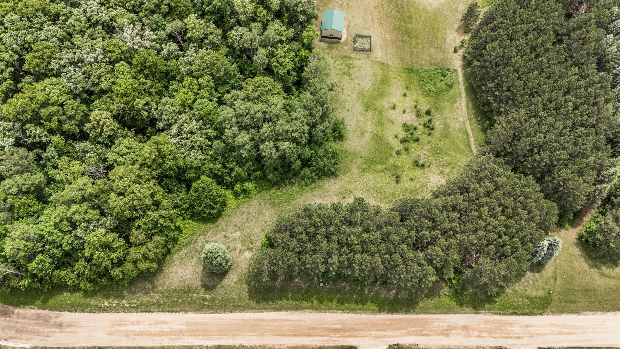 DJI_20260615134844_0756_D.JPG