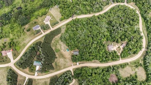 4742 Gold Finch Circle NE, Miltona, MN 56354