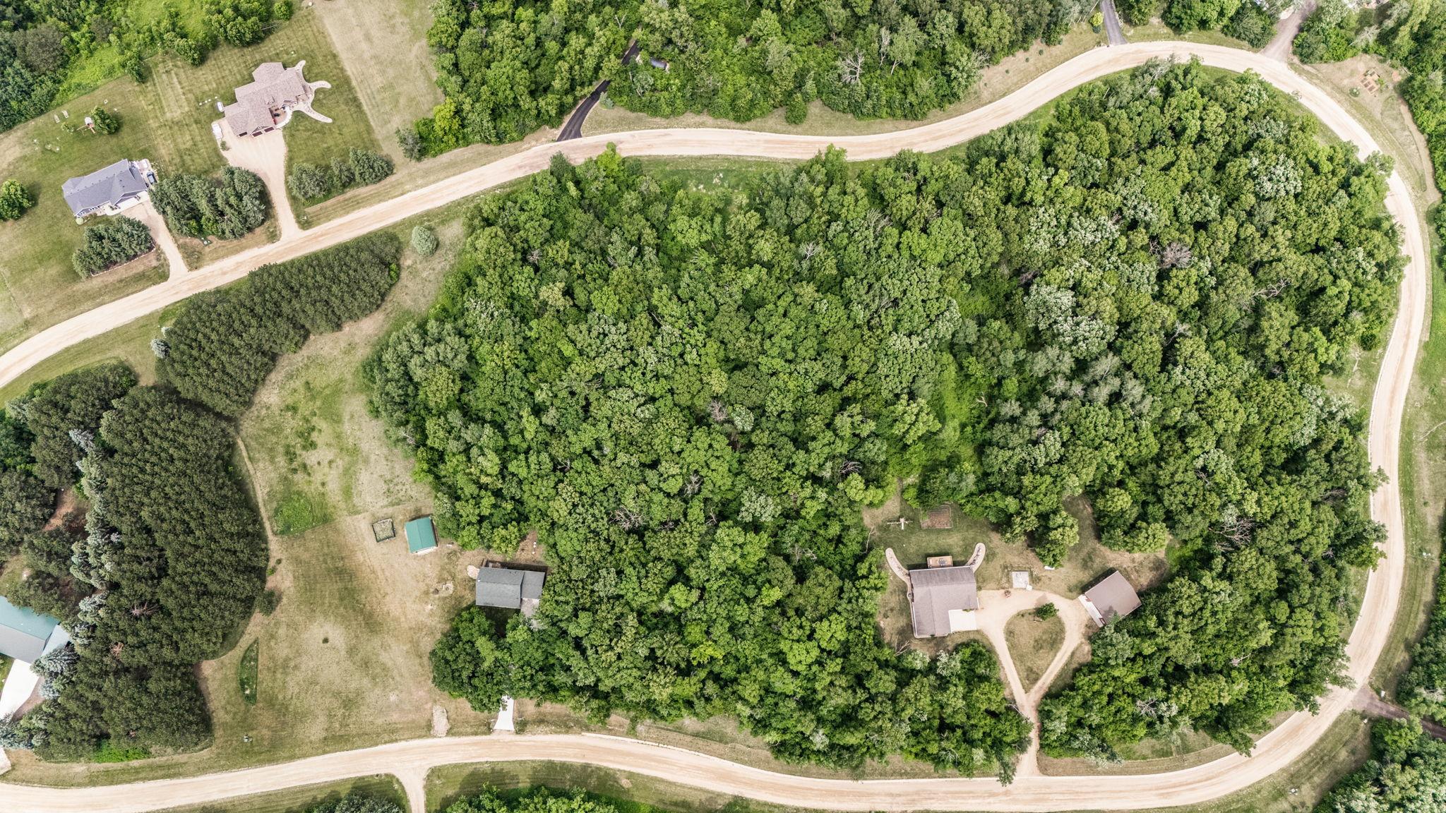 DJI_20260615135015_0759_D.JPG