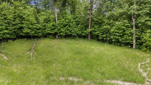 4742 Gold Finch Circle NE, Miltona, MN 56354