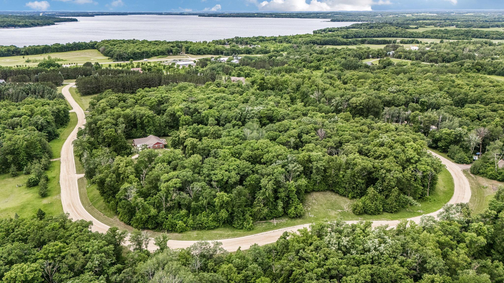 DJI_20260615135100_0761_D.JPG